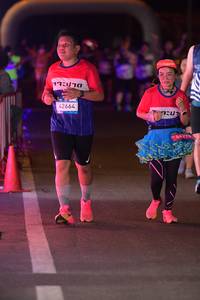 BIB: 
                            <button type="button" onclick="openModal(24321606)" class="btn btn-primary btn-sm float-right btn-popup" data-toggle="modal" data-target=".modal-high-quality">
                        <i class="fas fa-shopping-cart"></i> Add to Cart
                    </button>
                                            <button type="button" onclick="isThisMe(24321606, true)" class="btn btn-success btn-sm float-right btn-popup btn-isme hidden" data-toggle="tooltip" data-placement="bottom" title="นี่คือรูปของคุณใช่ไหม คลิกที่นี่เพื่อเอาเข้าอัลบั้ม">
                        <i class="fas fa-plus"></i> Add to album
                    </button>
                    <button type="button" onclick="isThisMe(24321606, false)" class="btn btn-warning btn-sm float-right btn-popup btn-isnotme hidden">
                        <i class="fas fa-ban"></i> Remove from album
                    </button>